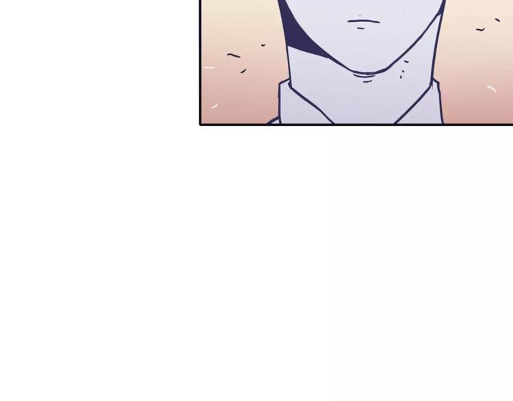 第5话 我该怎麽告诉她69