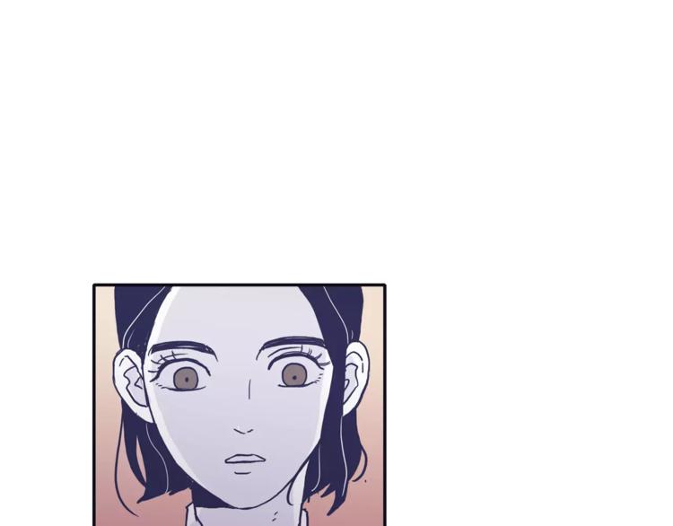 第3话 欢喜冤家92