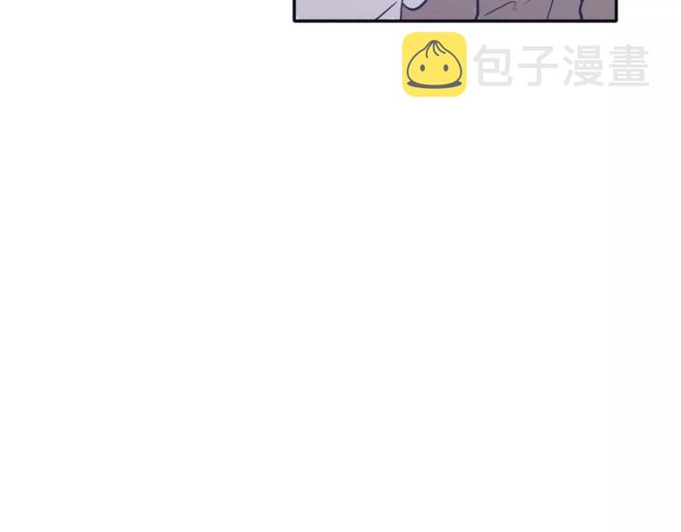 第3话 欢喜冤家41