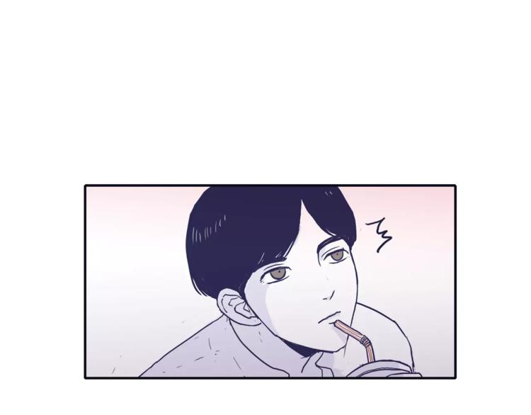 第1话 总是在错过2