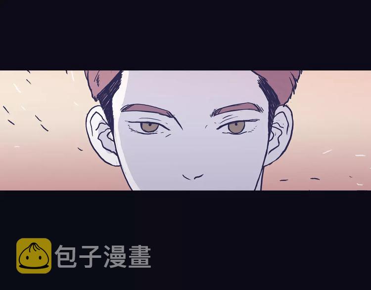 第1话 总是在错过69