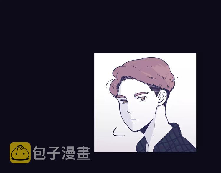 第1话 总是在错过74