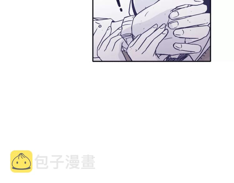 第3话 欢喜冤家36