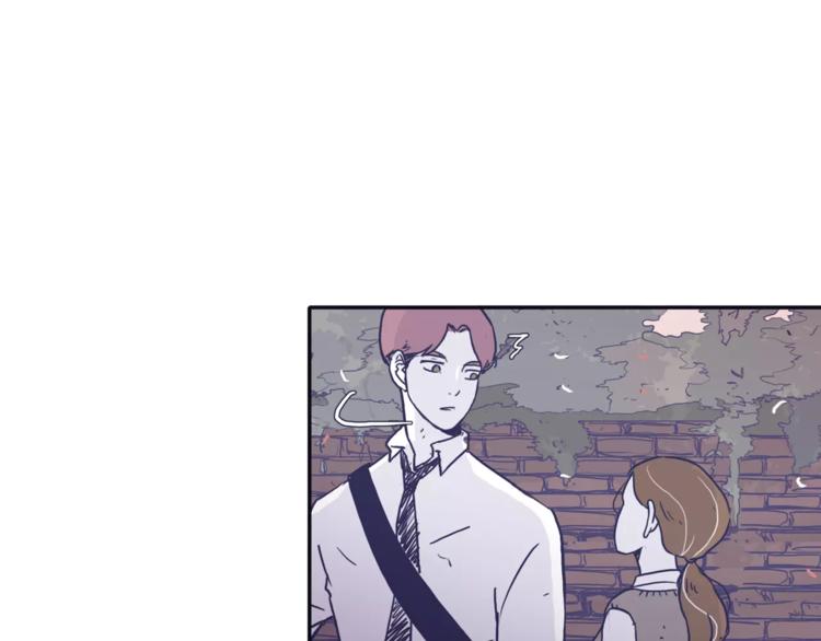 第5话 我该怎麽告诉她61