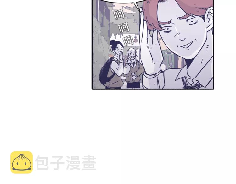 第3话 欢喜冤家18