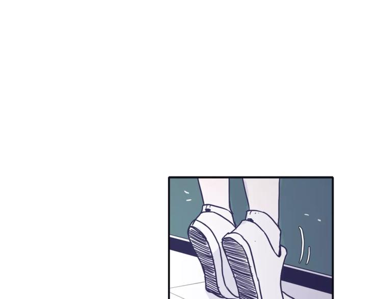 第4话 日常打闹12