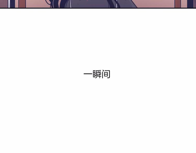 第2话 太想念你了58