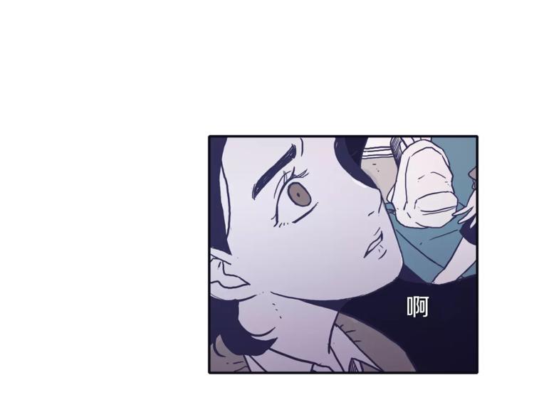 第2话 太想念你了89