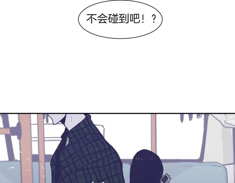 第2话 太想念你了43