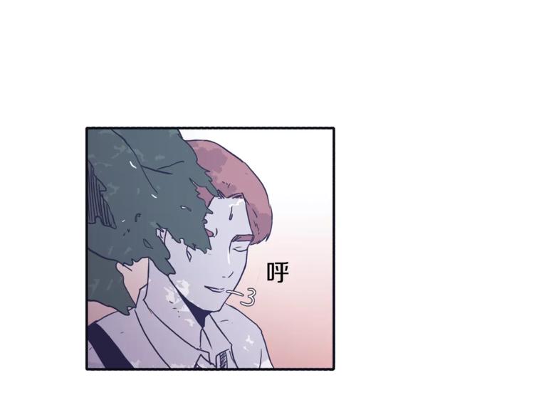 第3话 欢喜冤家59