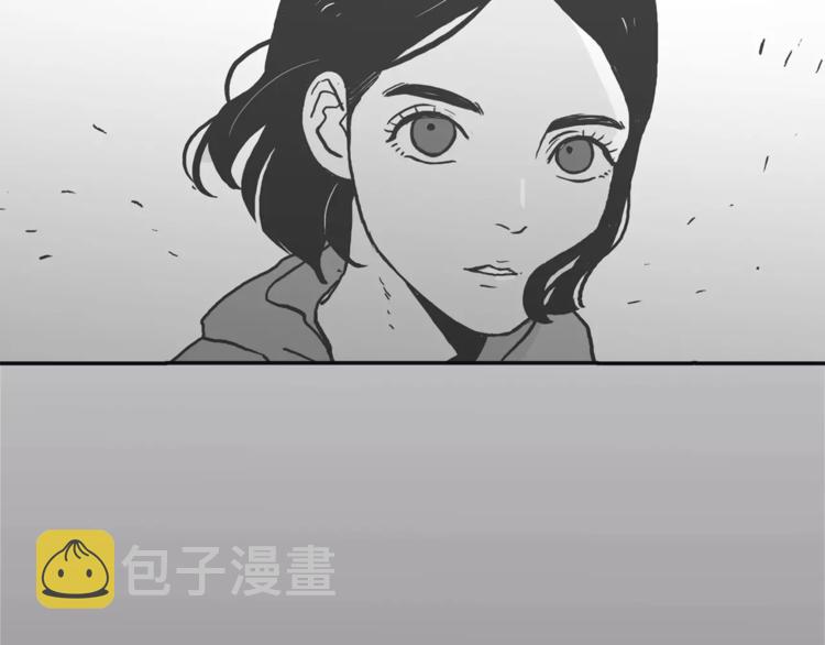第1话 总是在错过60