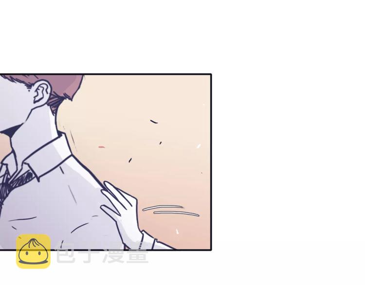 第5话 我该怎麽告诉她60