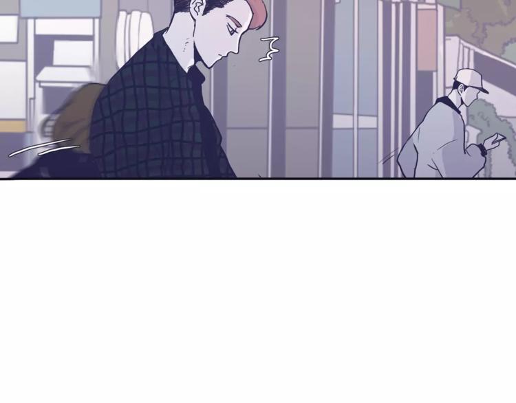 第1话 总是在错过45