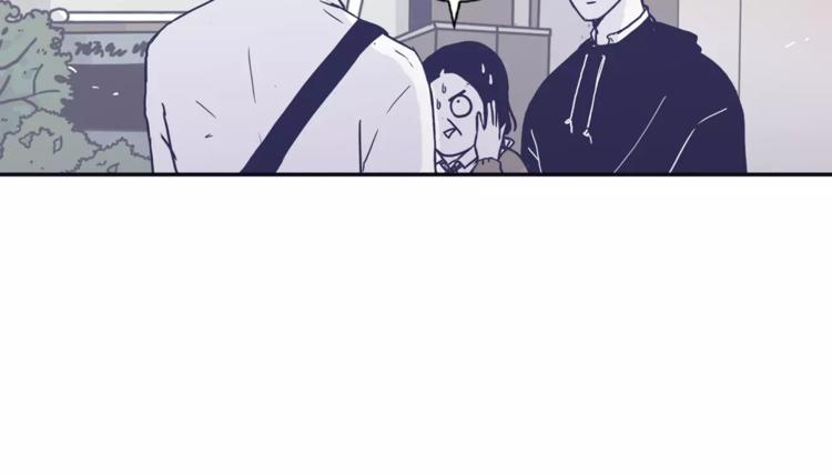 第6话 每次约会你都来捣乱！53