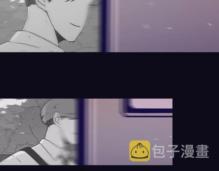 第2话 太想念你了64