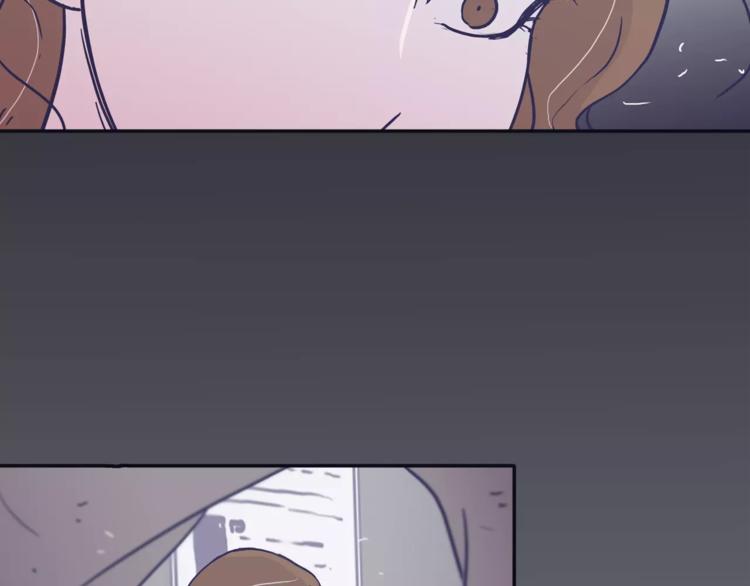 第5话 我该怎麽告诉她99