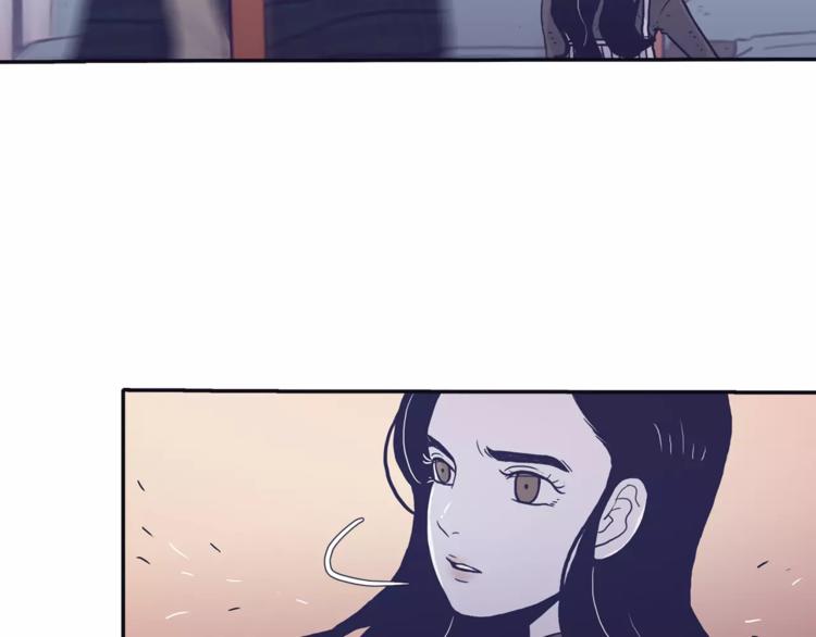 第2话 太想念你了51