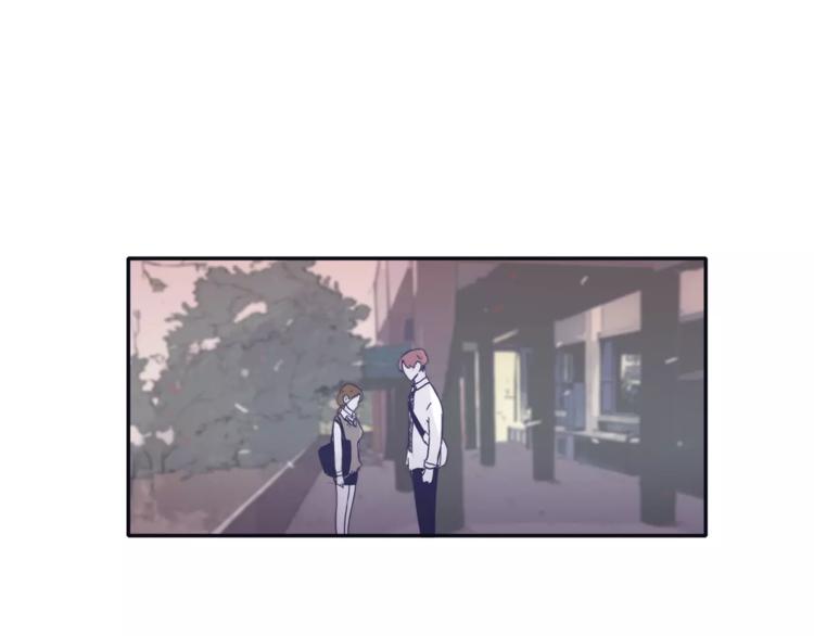 第5话 我该怎麽告诉她71