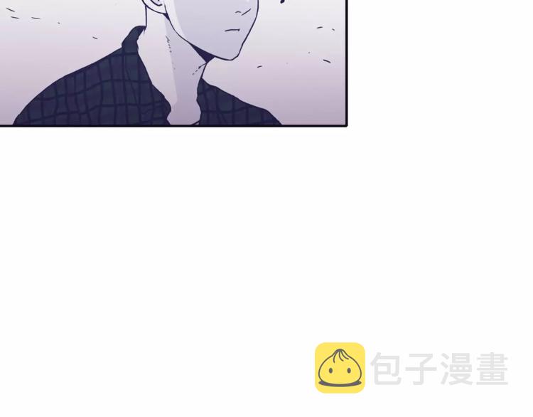第1话 总是在错过14