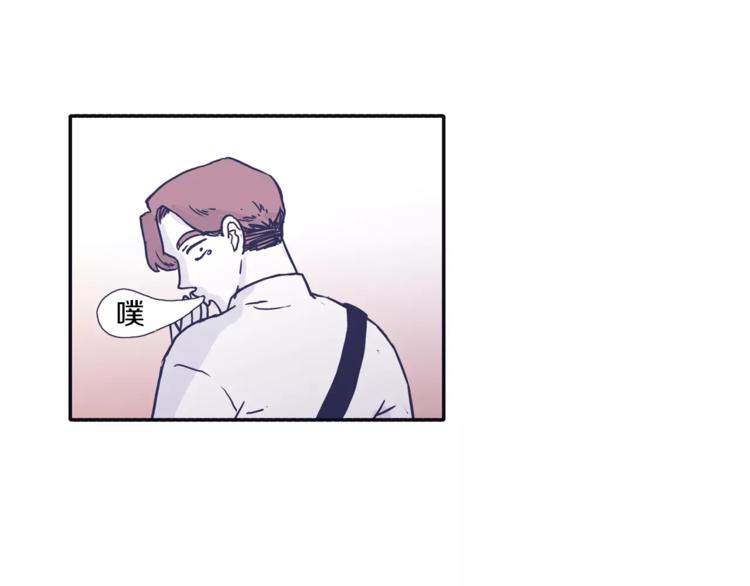 第3话 欢喜冤家87