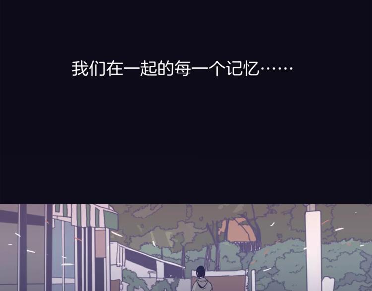 第1话 总是在错过77