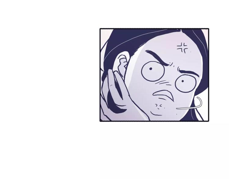 第3话 欢喜冤家86