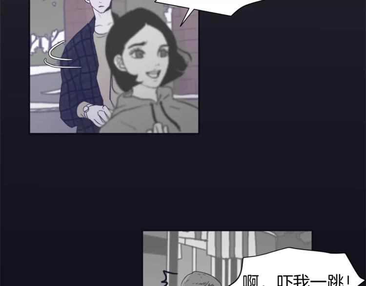 第1话 总是在错过64