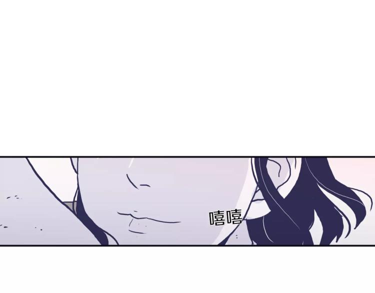 第2话 太想念你了80