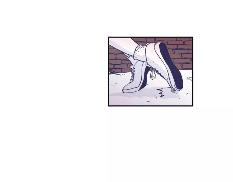 第3话 欢喜冤家12