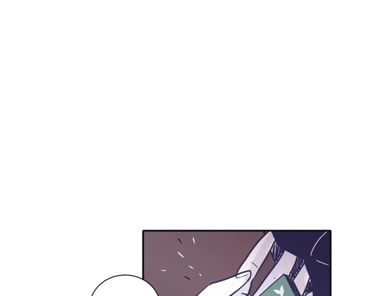 第3话 欢喜冤家96