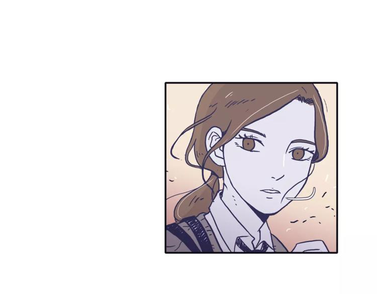 第5话 我该怎麽告诉她35
