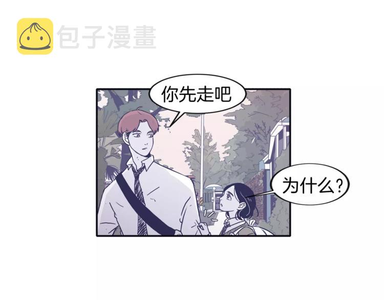 第3话 欢喜冤家38
