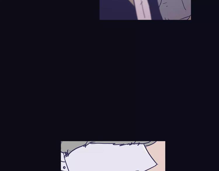 第6话 每次约会你都来捣乱！28