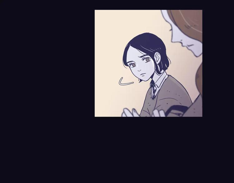 第5话 我该怎麽告诉她90