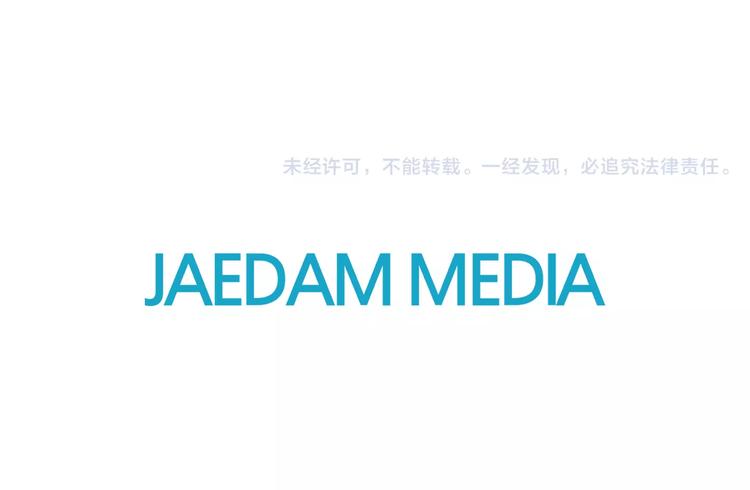 第4话 日常打闹103