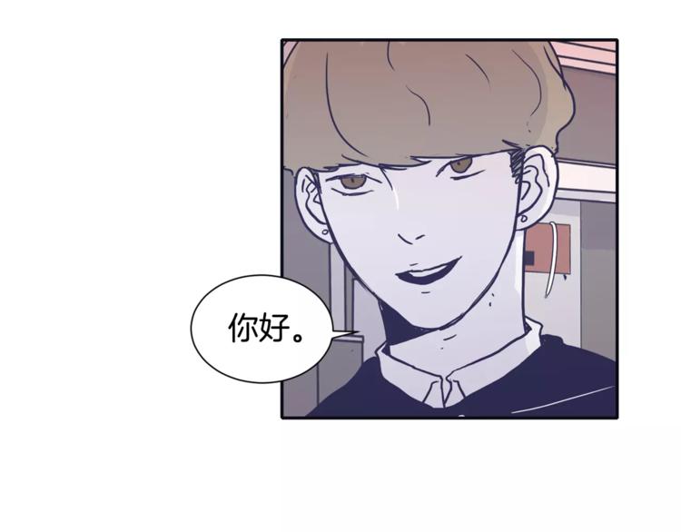 第6话 每次约会你都来捣乱！51