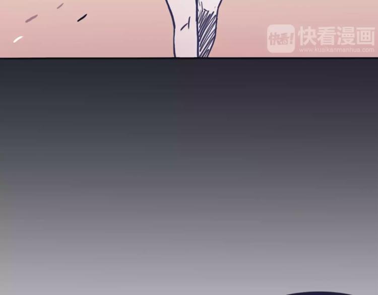 第6话 每次约会你都来捣乱！35