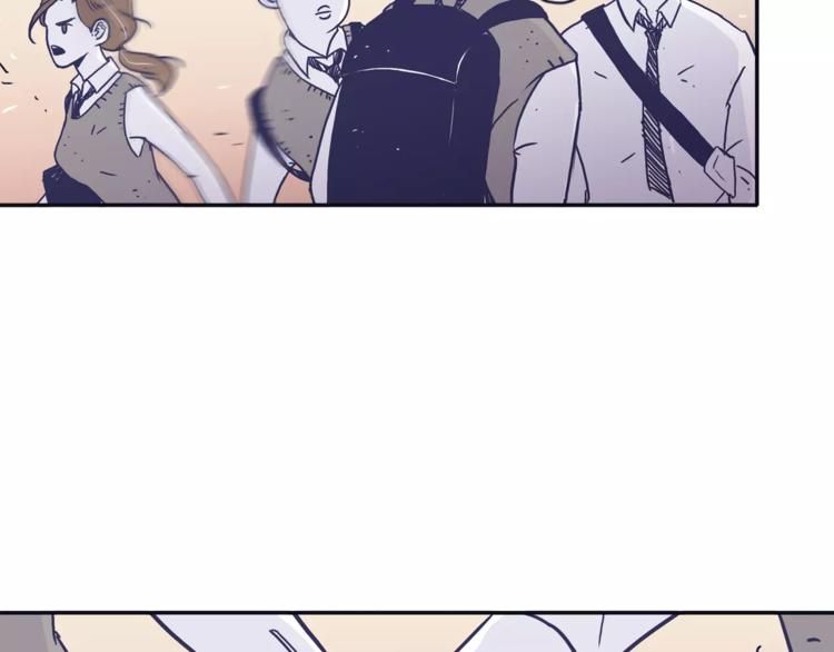 第5话 我该怎麽告诉她42