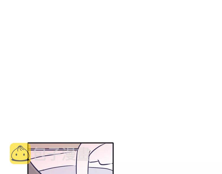 第3话 欢喜冤家67