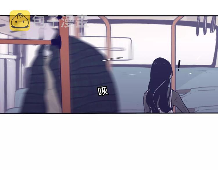 第1话 总是在错过95