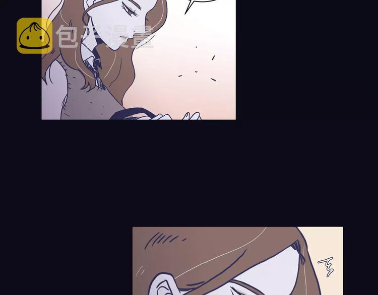 第5话 我该怎麽告诉她92