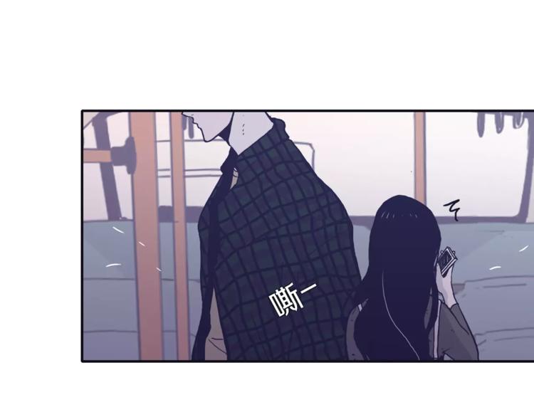 第1话 总是在错过92