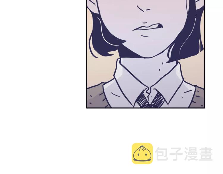 第6话 每次约会你都来捣乱！81