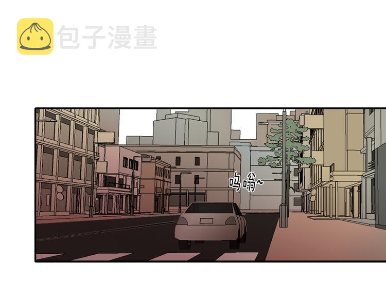 第6话 你觉得呢？35