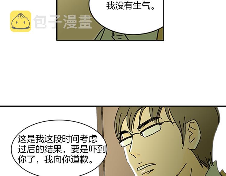 第1话 好像没有40