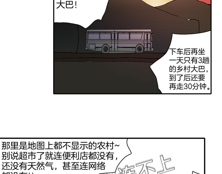 第2话 遇见了神的使者6