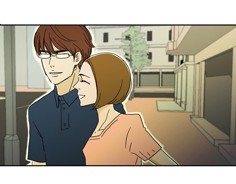 第6话 你觉得呢？34