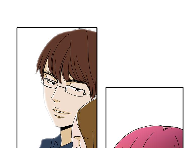 第6话 你觉得呢？25