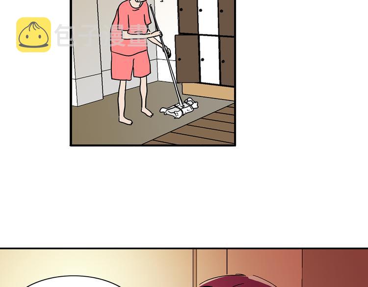 第5话 好漂亮的姑娘60