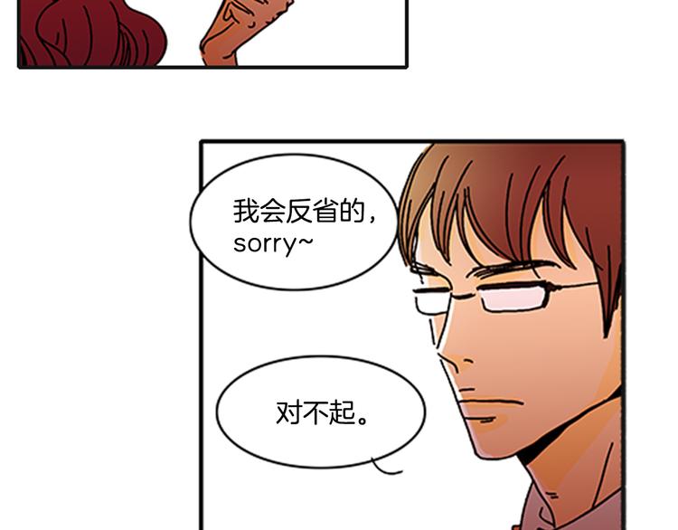 第1话 好像没有32